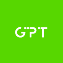 GPT Protocol (GPT)