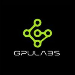 GPULABS (GPUL)