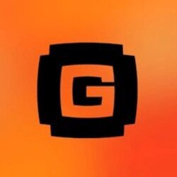 GPUnet (GPU)