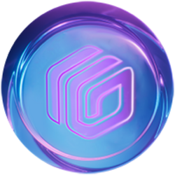 Grafi (GRAFI)