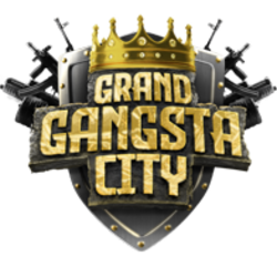 Grand Gangsta City ($GGC)
