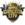 Grand Gangsta City ($GGC)