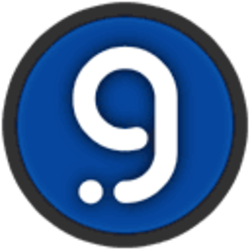 Graviocoin (GIO)