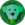 Green Ben (EBEN)