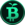 Green Bitcoin (GBTC)