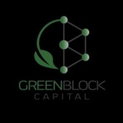 Green Block Capital (GBC)