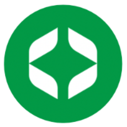 Green Foundation (TRIPX)