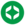 Green Foundation (TRIPX)