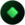 Green Planet (GAMMA)