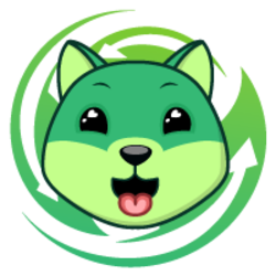 green-shiba-inu-ginux