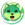 green-shiba-inu-ginux