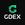 GreenDex (GED)