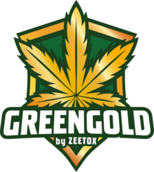 GREENGOLD ($GREENGOLD)