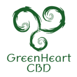 Greenheart CBD (CBD)