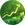 GREENSOLO (GREENSOLO)