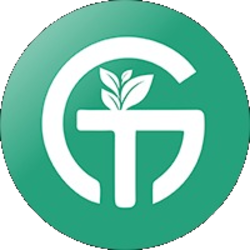 GreenTrust (GNT)