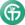 GreenTrust (GNT)