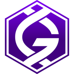 gridcoin-grc