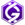 gridcoin-grc