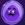 Grimace Coin (GRIMACE)