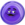 Grimace (GRIMACE)