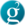 groestlcoin-grs