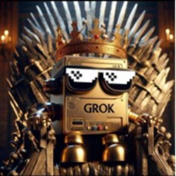 grok-grok