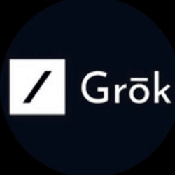 grok-by-grokcom-grōk