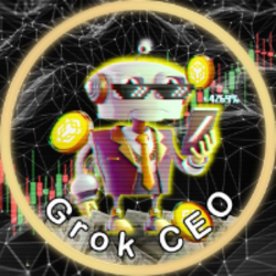 grok-ceo-grokceo