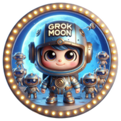 grok-moon-grokmoon