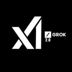 grok20-grok2.0