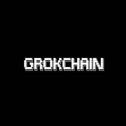 GROKCHAIN (GROKCHAIN)