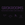 Grokrooms (GROKROOMS)