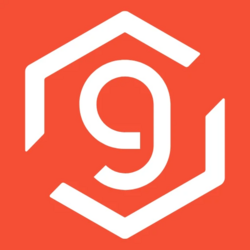 Groq PreStocks (GROQ) Groq PreStocks (GROQ)
