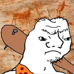 GRUG (GRUG)