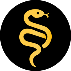 GSNAKE (GSNAKE)