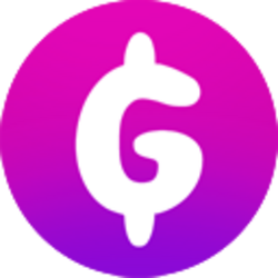 Gu (GU) Gu (GU)