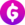 Gu (GU)