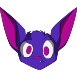 GUANO (GUANO)