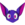 GUANO (GUANO)