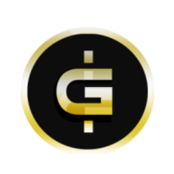 Guapcoin (GUAP)