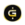 Guapcoin (GUAP)