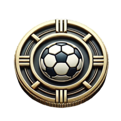 Guardian Golden Ball (GBT)
