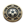 Guardian Golden Ball (GBT)