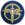 Guardian Token (GUARDIAN)