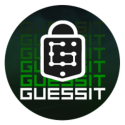 GuessIT (GUESS)