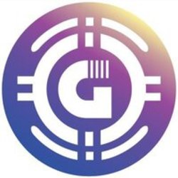 GUSD Token (Gaura) (GUSD)