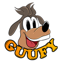 Guufy (GUUFY)