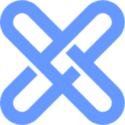 GXChain (GXC)