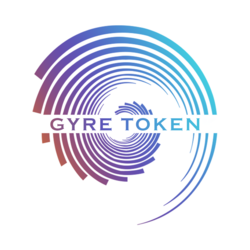 Gyre Token (GYR)